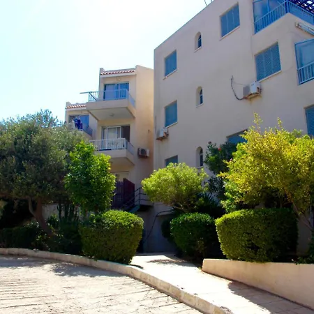 Apartament Diamond 101 *