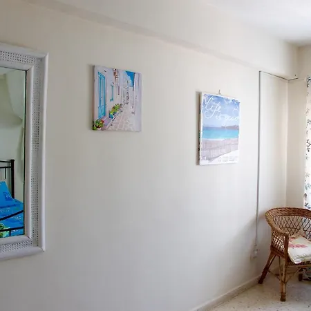 Apartment Diamond 101 *