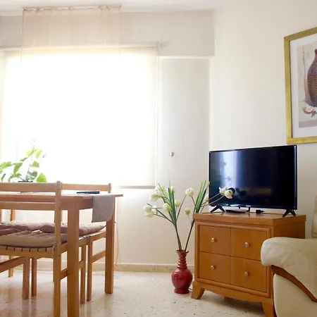 Apartment Diamond 101